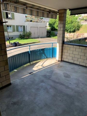 4.5 Zimmer, EG - Photo 5