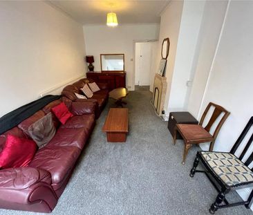 6 bedroom detached house to rent - Photo 1