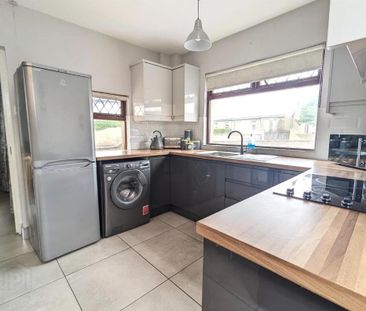 27 Bryansford Avenue, Newcastle, BT33 0AX - Photo 6