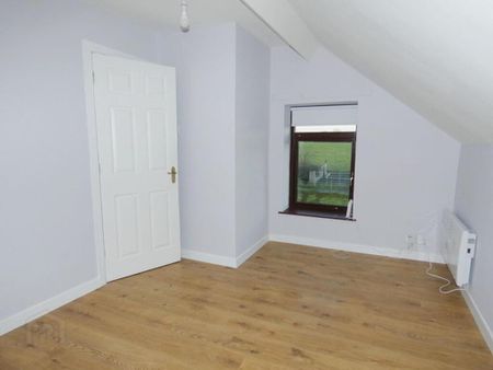 229 Vow Road, Ballymoney, BT44 8TB - Photo 2