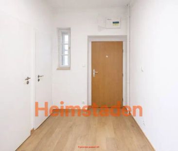 Pronájem bytu 1+kk 24 m - Photo 4