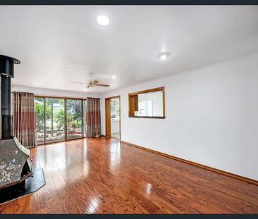 Perfect HOME in the Heart of CAMPBELLTOWN - Photo 3