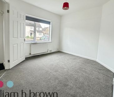Challis Lane - Photo 5