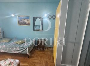 Διαμέρισμα για ενοικίαση - Εξάρχεια - Νεάπολη, - Φωτογραφία 2