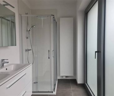 Appartement te huur - Photo 6