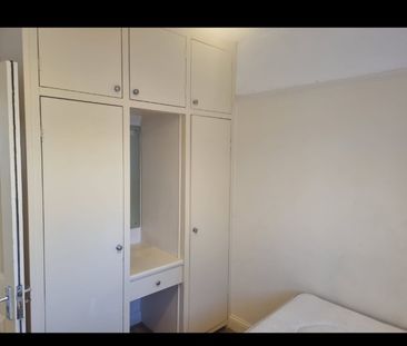 NW10 1EH 92 Brunley Road, Dollis Hill DR - Photo 6