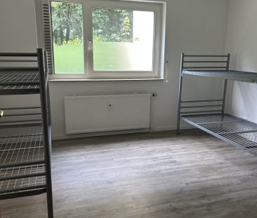 August-Schmidt-Straße 67, 45701 Herten - Foto 1