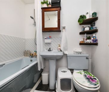 1 bedroom apartment to rent Markwell Wood, Harlow, CM19 - Photo 4