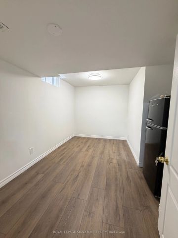 41 Broadbridge Drive #Unit 2 - Photo 2