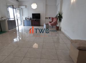Διαμέρισμα για ενοικίαση - Καλλιθέα, - Photo 1