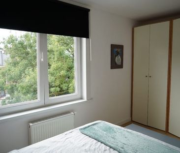 Penthouse te huur - Photo 5