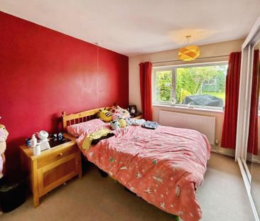 Daniel Crescent, Heighington, LN4 - Photo 1