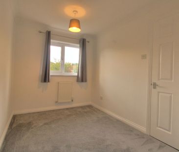 Dewar Lane, Kesgrave, Ipswich - Photo 3