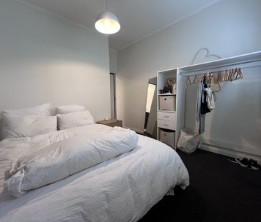 3 Bedroom Unit in Te Aro - Photo 3