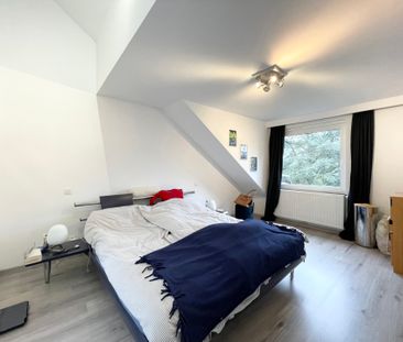 rue Martin Lindekens, 1150, Woluwe-Saint-Pierre - Photo 6