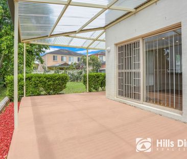 Lovely Townhouse with access to sparkling inground pool. - Photo 1