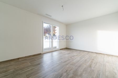 Attica dream home! - Photo 4