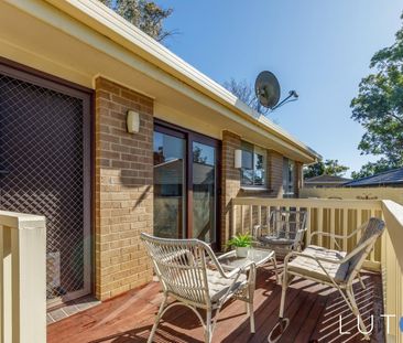 3 Ballarat Street, Fisher ACT 2611 - House For Rent | Domain - Photo 4