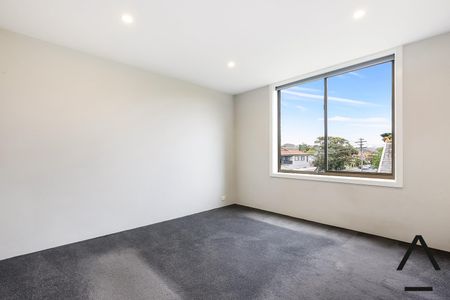 3/141 Arden Street, Coogee NSW 2034 - Apartment For Rent | Domain - Photo 4