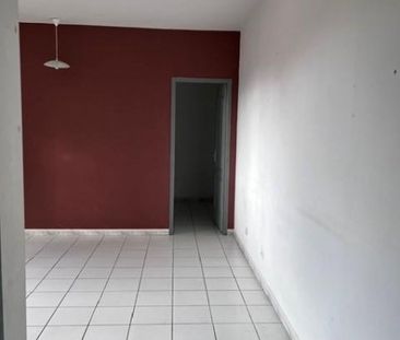 Appartement 2 Pièces 37 m² - Photo 2