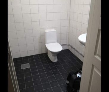 Lillsjövägen, Holmsund - Photo 4