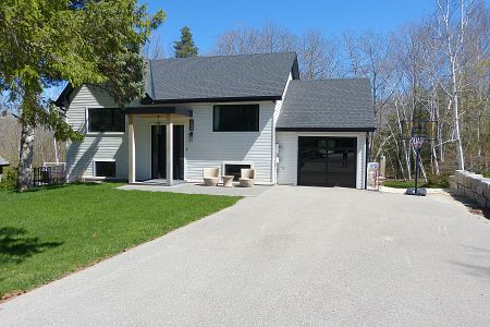 Maison à louer à Collingwood - Photo 2