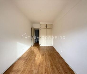 Apartamento T1 - Photo 5