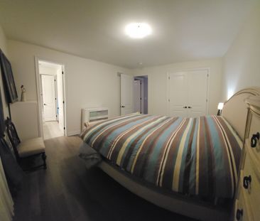 For Lease - 152 First Nations Trail, Vaughan, Ontario - Photo 4