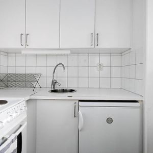 Köpmanagatan, Södertälje - Photo 3