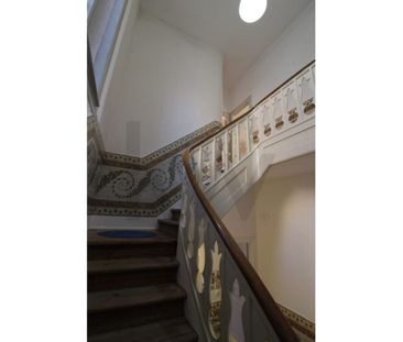 3 room luxury House for rent in Cascais, Portugal - Photo 6