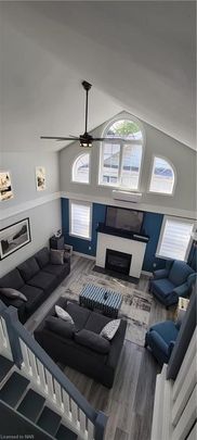 For Lease - 402 Schooley Road, Fort Erie, Ontario - Photo 1