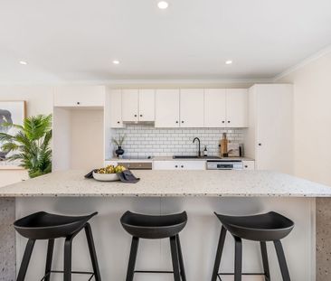 Glenorchy Family Home - Photo 6