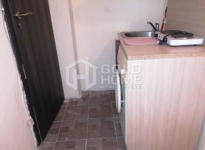 Studio/Γκαρσονιέρα για ενοικίαση - Χαριλάου, - Photo 2