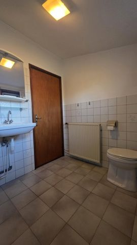 Te huur: Huis Oostdijk in Willemstad - Foto 5