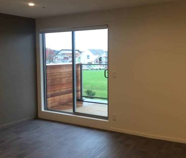 Easy Care Apartment in a Vibrant Community - Photo 1