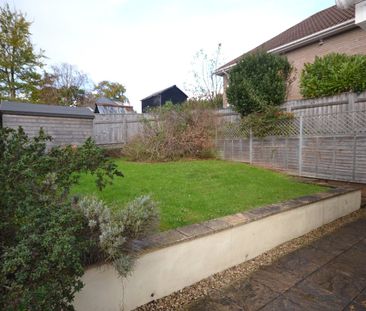 Meadow Road, Budleigh Salterton, Devon, EX9 - Photo 5