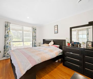 Multiple Living Zones and a Versatile Rear Studio in a Peaceful Set... - Photo 1