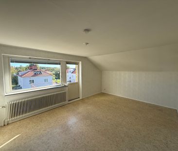Vallgatan, Tranås - Photo 2