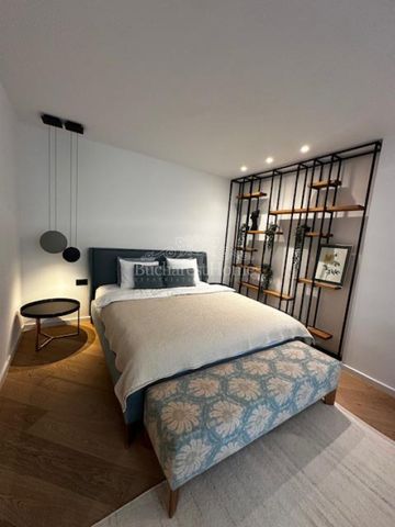 Boutique Living at Its Finest,Three-Bedroom, Kiseleff Mihalache - Fotografie 2