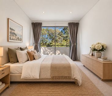 Spacious Randwick Home with Entertainer's Courtyard & Double Garage - Photo 4