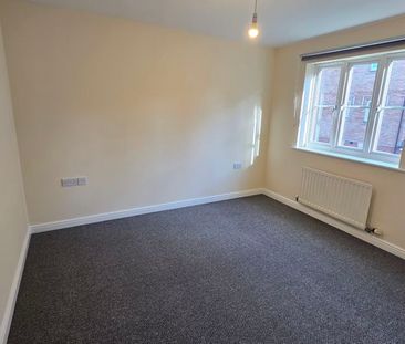 Regal Place Fletton, Peterborough - Photo 3
