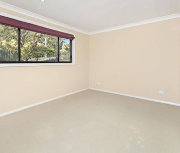 Modern Living Redefined - Photo 2