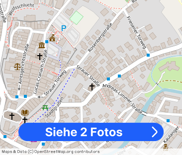 Neu und zentral wohnen! - Foto 1