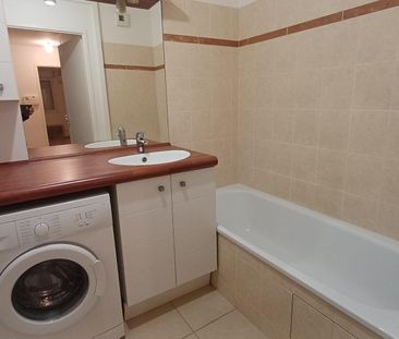 location Appartement T3 DE 61.83m² À PIBRAC - Photo 1