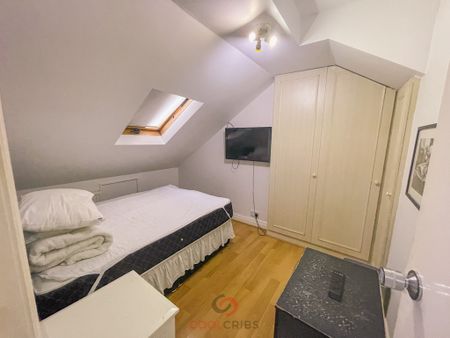 Warwick Way, Pimlico, London SW1V - Photo 2