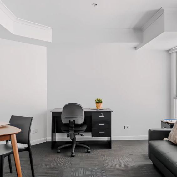 Two Bedroom loft - Photo 1