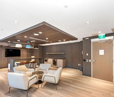 For Lease - 8 Olympic Garden Drive Unit# S1310, Toronto, Ontario - Photo 5