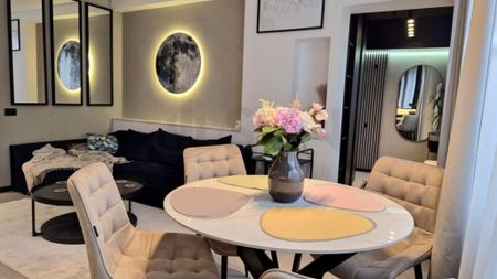 Apartament 2 camere Floreasca Prima Inchiriere - Photo 3