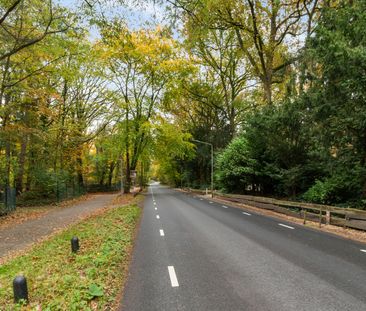 Te huur: Huis Noodweg 34 A in Hilversum - Photo 5