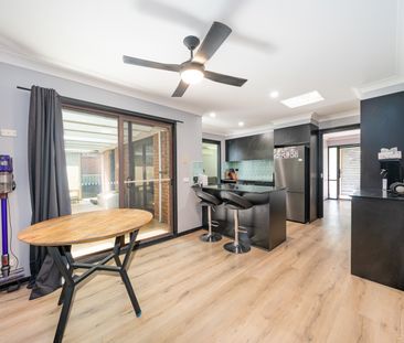 50 Hamlyn Drive, Port Macquarie NSW 2444 - House For Rent | Domain - Photo 5